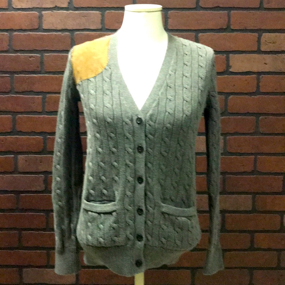 Ralph Lauren Sweater 100% cotton